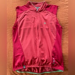 Pearl iZUMi Women’s Top